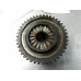 110X020 Crankshaft Timing Gear For 10-11 Audi A3  2.0 06H105208AT